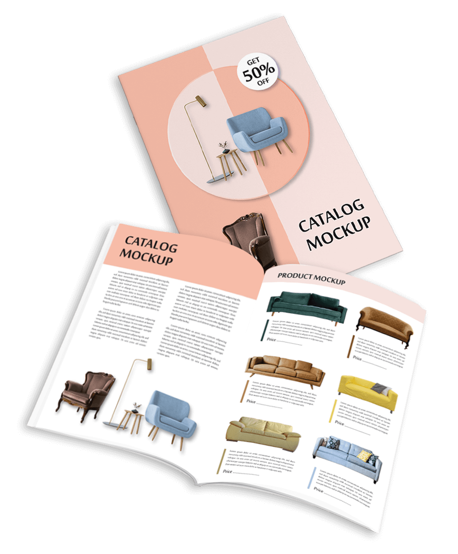 catalog2