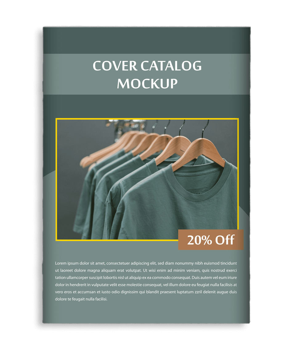 catalog3