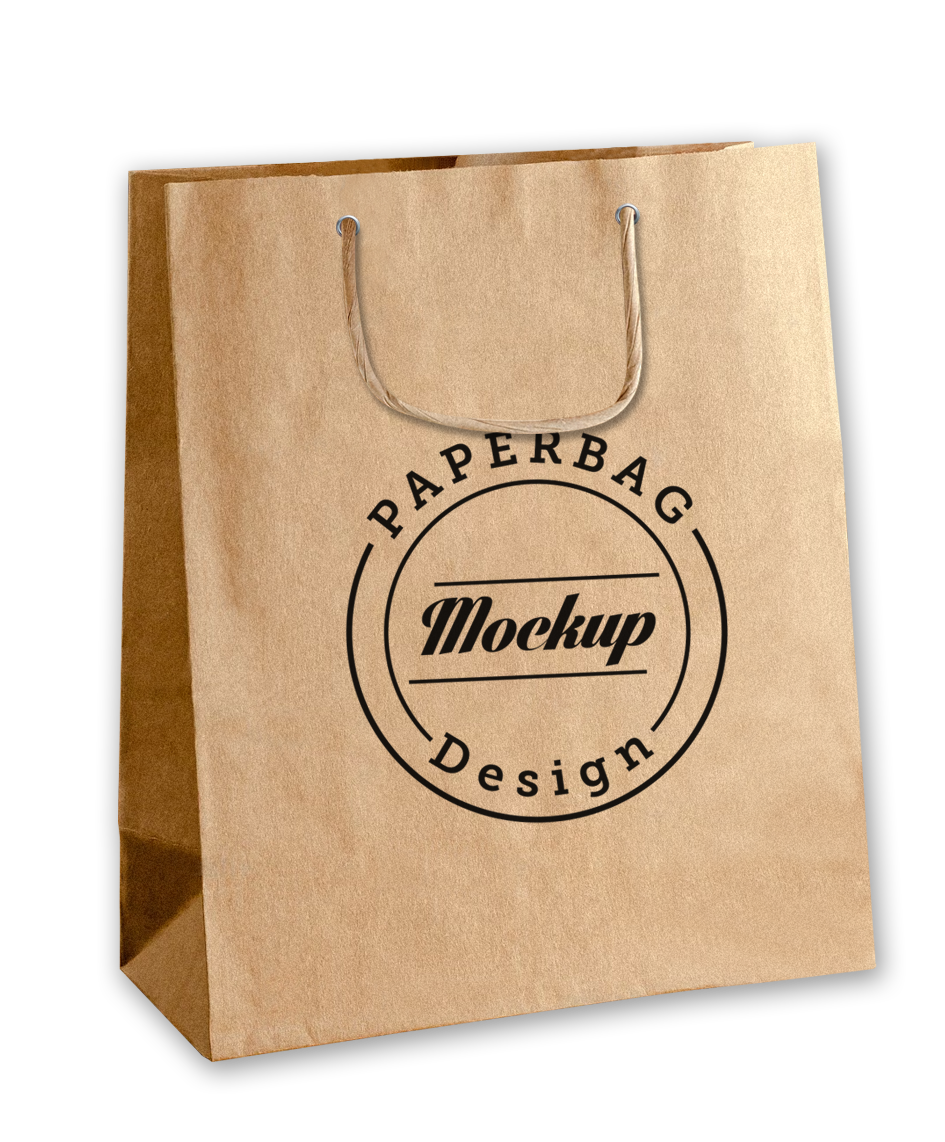 paperbag2